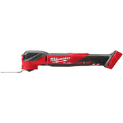 Milwaukee M18 Fuel Multi Tool Bare Unit In H 4933478491 Milwaukee - Dynamic Drive
