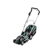 Metabo RM 36-18 LTX BL 36 Lawn Mower 18V Bare Unit Metabo - Dynamic Drive