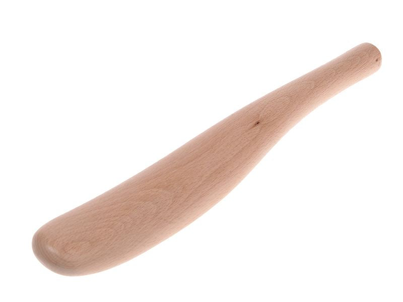 Monument 747R Beechwood Bending Stick Monument - Dynamic Drive