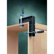 Rockler Clamp-It® Bar Clamp 5" Rockler - Dynamic Drive