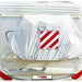 Fiamma Bike Cover S 4 Bikes 08208A01- Fiamma - Dynamic Drive