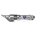 Sealey Air Power Shears SA53 Sealey - Dynamic Drive