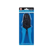 Bluespot Tools Ratchet Crimping Tool BlueSpot Tools - Dynamic Drive