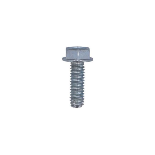 Connect Flanged Hex-Head Body Screw - Universal 50pc 36428 Tool Connection - Dynamic Drive