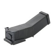 Fixman Humane Mouse Trap 170 x 40 x 40mm Fixman - Dynamic Drive