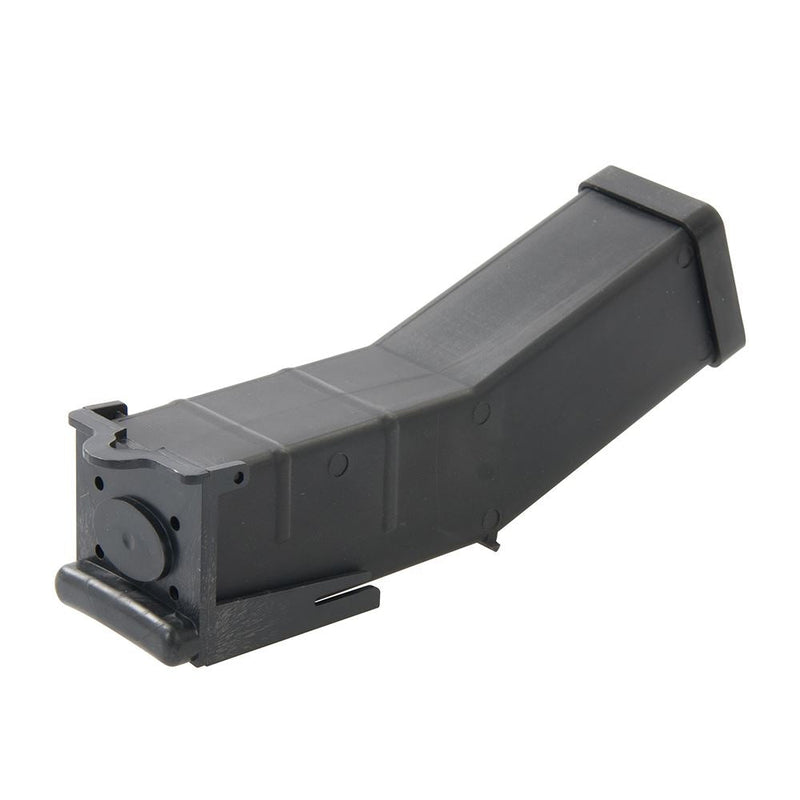 Fixman Humane Mouse Trap 170 x 40 x 40mm Fixman - Dynamic Drive