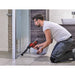 Einhell TE-SG 18/10 Li-Solo Power X-Change Caulking Gun 18V Bare Unit Einhell - Dynamic Drive