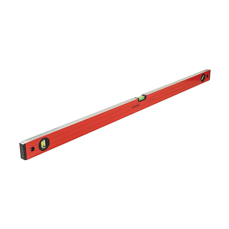 Silverline Expert Quality Level 1200mm Silverline - Dynamic Drive