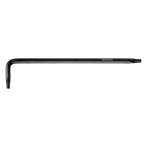 Teng Tools TPX Key CR-MO TPX8 Teng Tools - Dynamic Drive