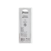 Paslode Li-ion Battery Paslode - Dynamic Drive