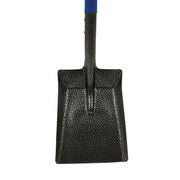 Silverline Square Mouth Shovel 1000mm Silverline - Dynamic Drive