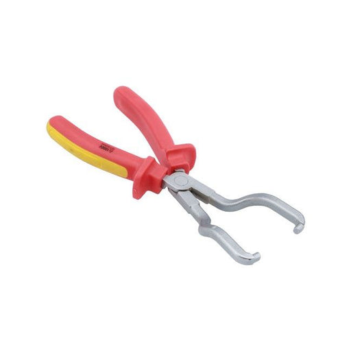 Laser Insulated Coolant/Fuel Connector Pliers 8264 Laser - Dynamic Drive