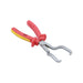 Laser Insulated Coolant/Fuel Connector Pliers 8264 Laser - Dynamic Drive