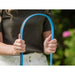 Flopro Flopro Smartflo No Kink Hose System 20m Flopro - Dynamic Drive