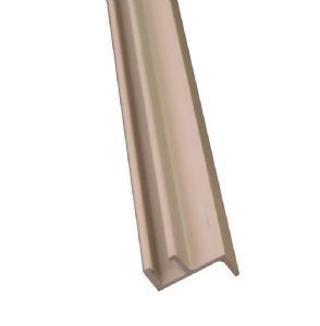 Visa Track 213M Top Fix WK901X0213UM Unbranded - Dynamic Drive