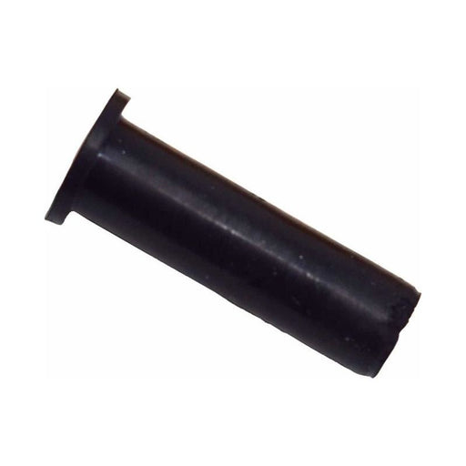 Masonmate® Rubber Nut M4 x 25mm (50) MASONMATE® - Dynamic Drive