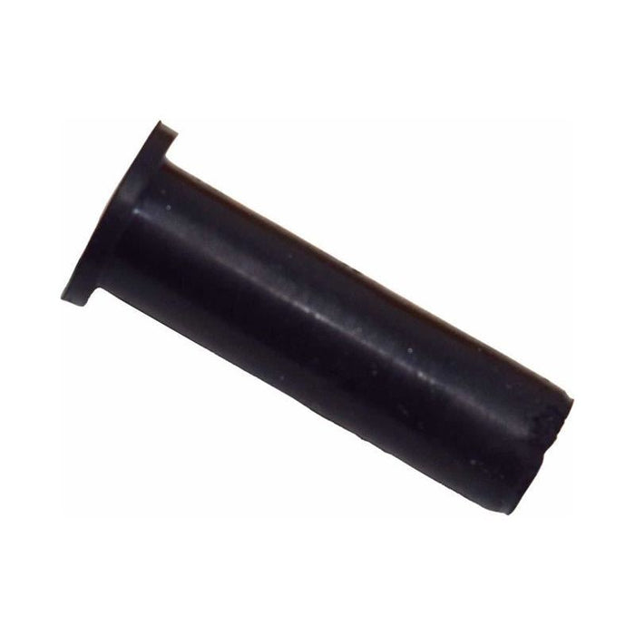 Masonmate® Rubber Nut M4 x 25mm (50) MASONMATE® - Dynamic Drive