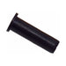 Masonmate® Rubber Nut M4 x 25mm (50) MASONMATE® - Dynamic Drive