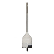 Draper Flat Wood Bit, 30mm 41786 Draper - Dynamic Drive