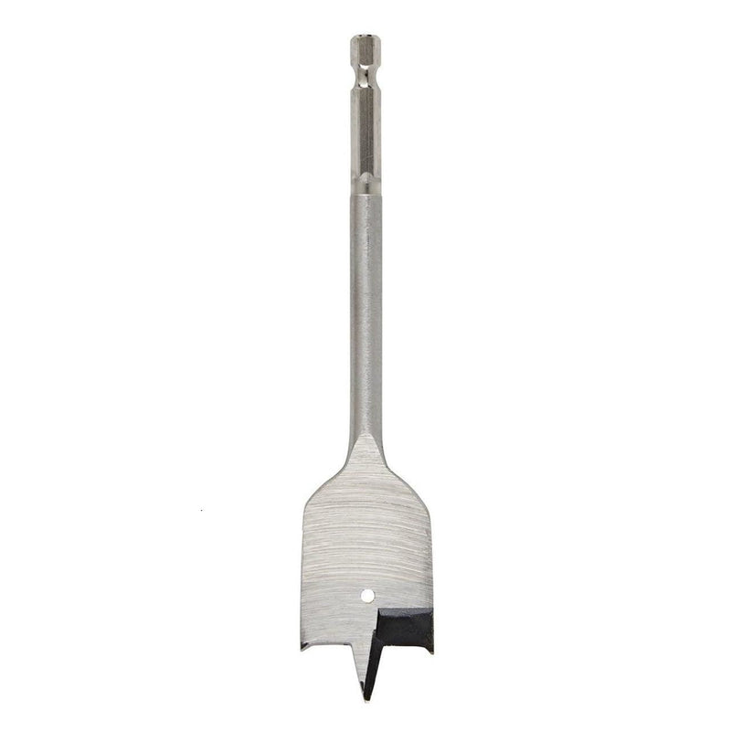 Draper Flat Wood Bit, 30mm 41786 Draper - Dynamic Drive