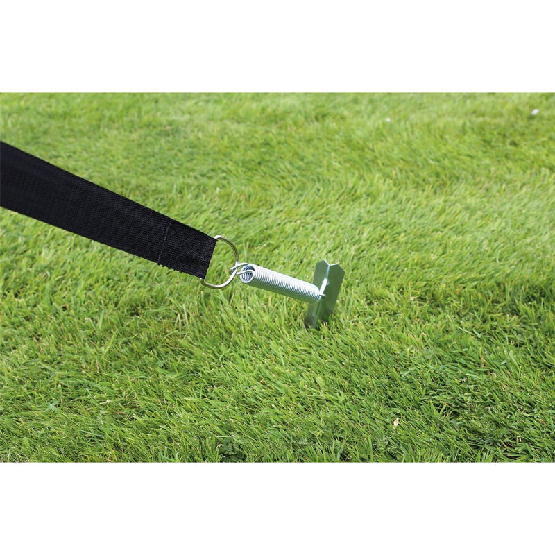 Quest Awning Tie Down Kit 7035 Quest - Dynamic Drive