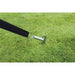 Quest Awning Tie Down Kit 7035 Quest - Dynamic Drive