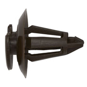 Sealey Panel Clip Door Trim18mm x 21mm Universal Pack of 20 TCPC1820B Sealey - Dynamic Drive