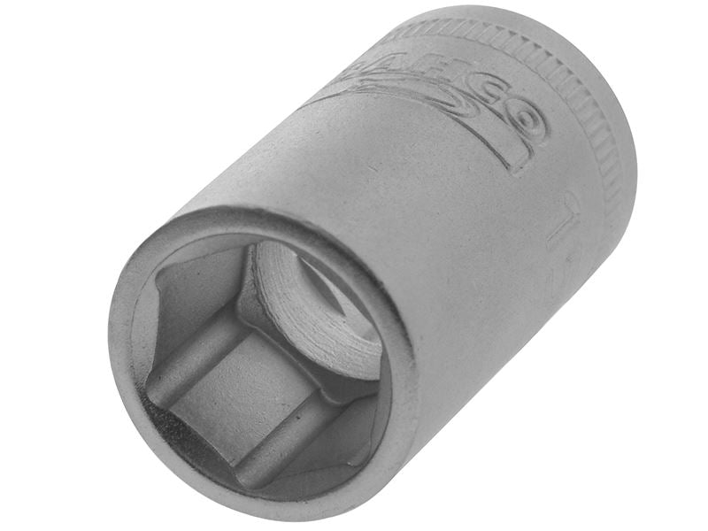 Bahco Hexagon Socket 1/2in Drive 9mm Bahco - Dynamic Drive