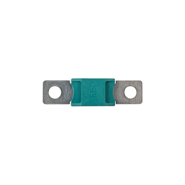 Tool Connection Megafuse 125A 5pc 33091 Tool Connection - Dynamic Drive