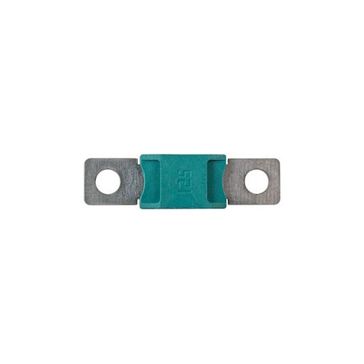 Tool Connection Megafuse 125A 5pc 33091 Tool Connection - Dynamic Drive