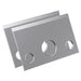 Draper Knipex 90 22 10 E01 Spare Blades for Knipex 90 22 10 BK (Pack of 4), for Draper - Dynamic Drive