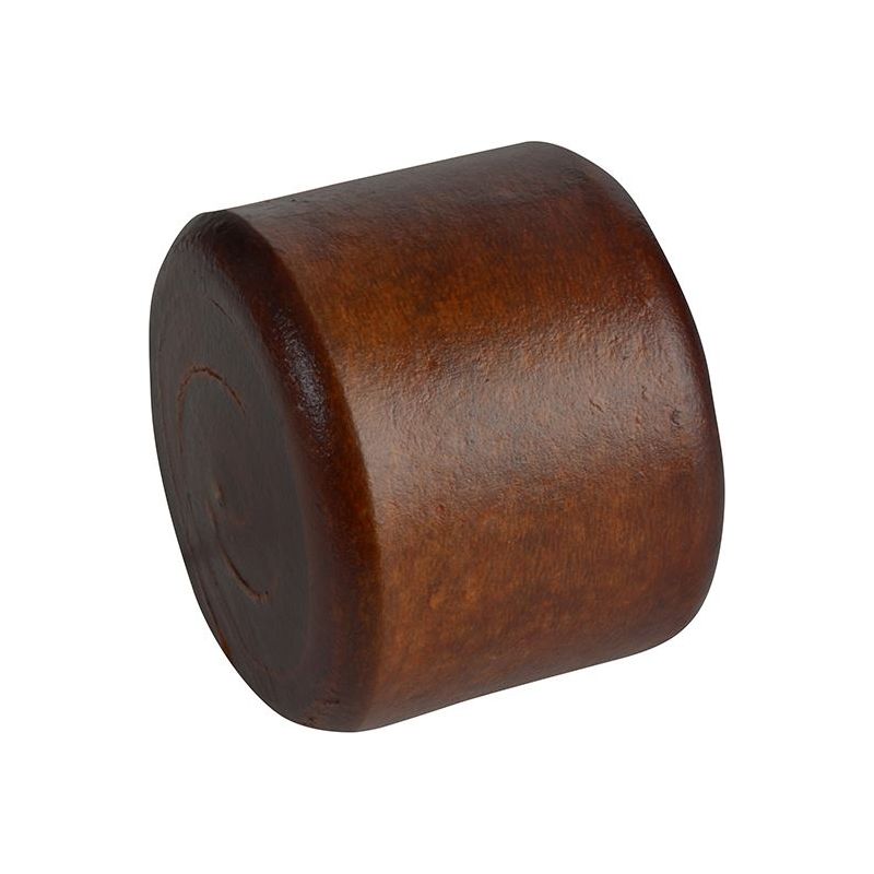 Thor 14R Hide Replacement Face Size 3 (44mm) Thor - Dynamic Drive