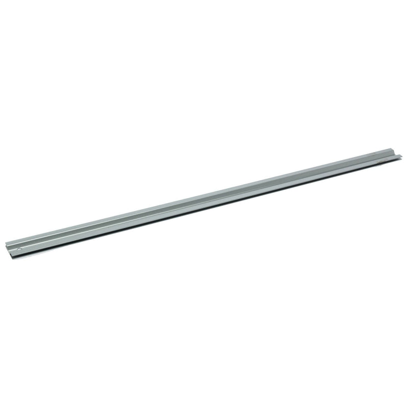 Teng Tools Socket Clip Rail 430mm Single Track Teng Tools - Dynamic Drive