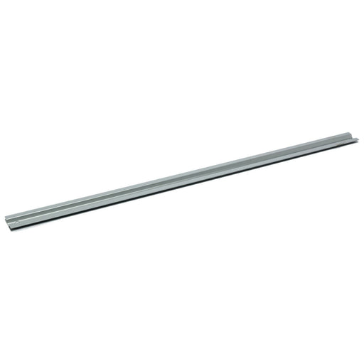 Teng Tools Socket Clip Rail 430mm Single Track Teng Tools - Dynamic Drive