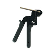 Laser Steel Tie Gun 6300 Laser - Dynamic Drive