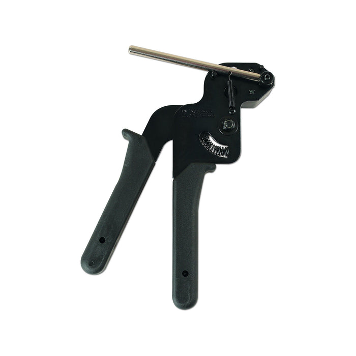 Laser Steel Tie Gun 6300 Laser - Dynamic Drive