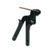 Laser Steel Tie Gun 6300 Laser - Dynamic Drive