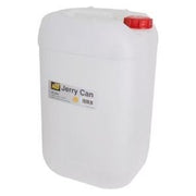 HTD Jerrycan 25L 3400CGPL HTD - Dynamic Drive