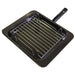 Thetford Grill Pan Kit (SSPA0992) - Perfect for Caravan/Motorhome Cooking Thetford - Dynamic Drive