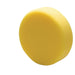 Draper Polishing Sponge, 180mm, Coarse 01791 Draper - Dynamic Drive