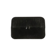 Connect Panel Clip Retainer - for Seat, Skoda, for VW 50pc 36277 Tool Connection - Dynamic Drive