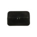 Connect Panel Clip Retainer - for Seat, Skoda, for VW 50pc 36277 Tool Connection - Dynamic Drive