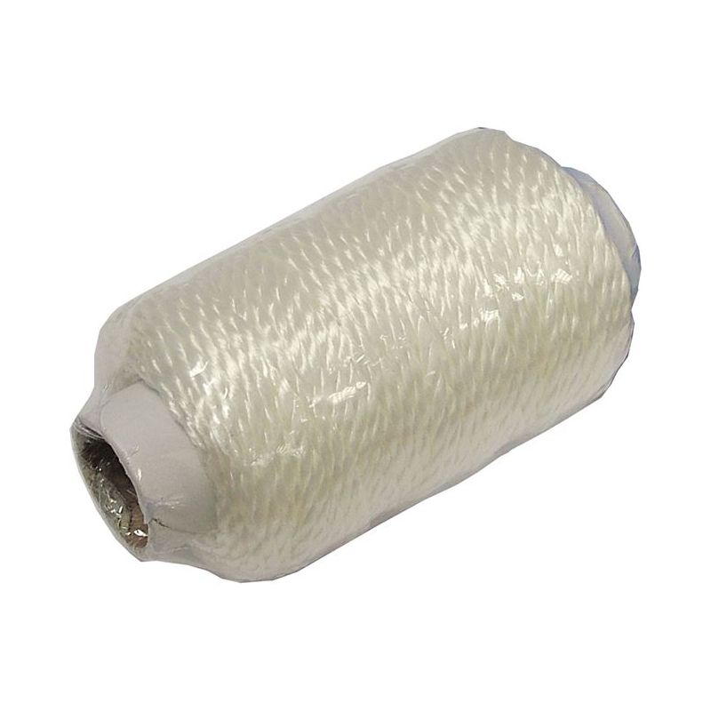 Faithfull C302 Twisted Nylon Chalk Line 36m Faithfull - Dynamic Drive