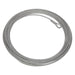 Sealey Wire Rope (5.4mm x 17m) for ATV2040 ATV2040.WR Sealey - Dynamic Drive