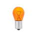 Ring 12V 21W SCC BA15s Indicator - Amber R343 Ring  - Dynamic Drive