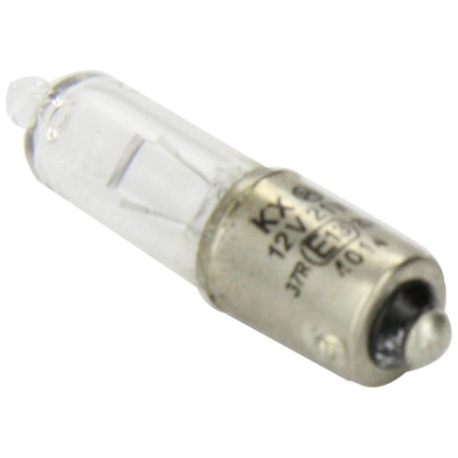 Ring Automotive RU435 12V 21W H21W Bay9S Miniature Halogen Ring Automotive  - Dynamic Drive