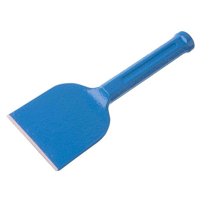 Footprint 112 Brick Bolster 75mm (3in) Footprint - Dynamic Drive