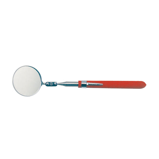 Teng Tools Telescopic Inspection Mirror Teng Tools - Dynamic Drive