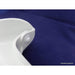 Thetford C200 Seatcover & Pins 2334362 Thetford - Dynamic Drive
