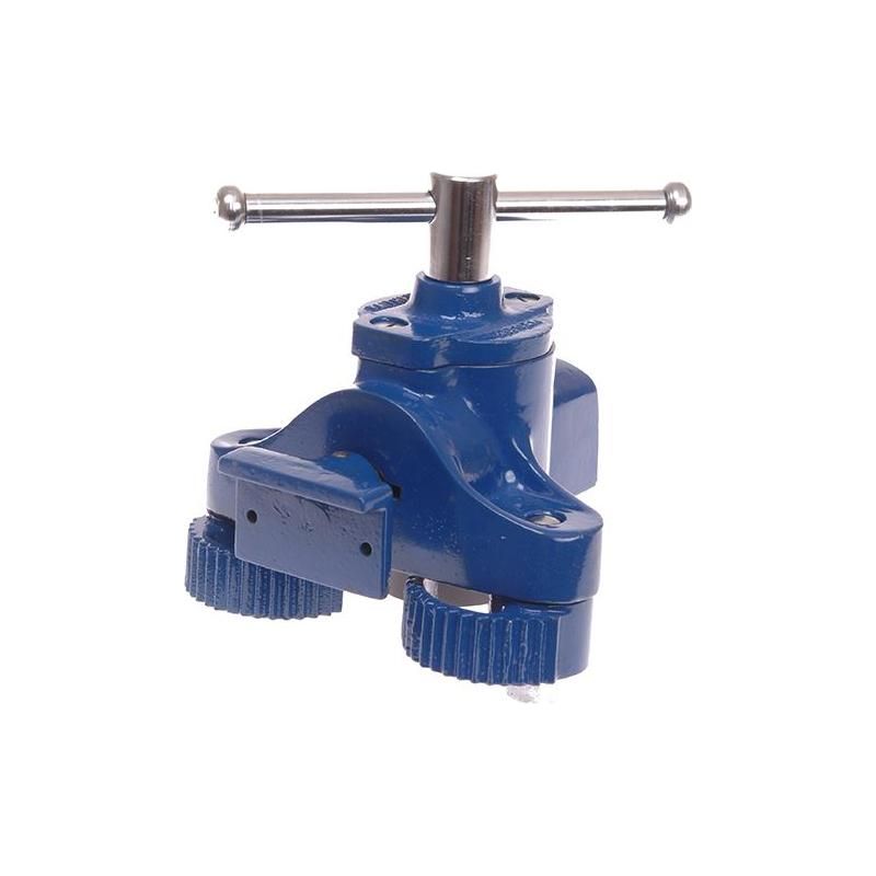 Faithfull Flooring Clamp Faithfull - Dynamic Drive